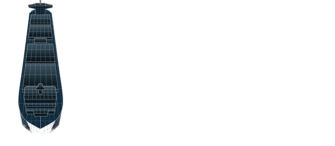 600 Installations $100M exit