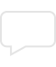 Feedback