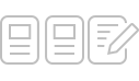 User Needs
